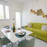 Salentin Vakantiehuis *