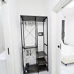 Vakantiehuis Salentin San Pietro in Bevagna