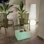 Vakantiehuis Salentin *