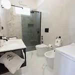 Salentin Vakantiehuis