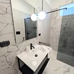 Vakantiehuis Salentin San Pietro in Bevagna