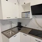Salentin Vakantiehuis