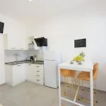 Salentin Vakantiehuis