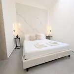 Salentin Vakantiehuis *