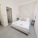 Salentin Vakantiehuis *