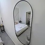Salentin Vakantiehuis