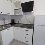 Salentin Vakantiehuis *