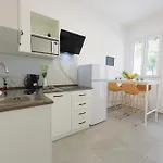 Vakantiehuis Salentin