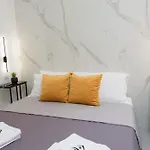 Salentin Vakantiehuis