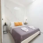 Salentin Vakantiehuis *