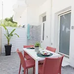 Salentin Vakantiehuis