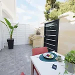 Salentin Vakantiehuis
