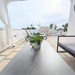 Salentin Vakantiehuis