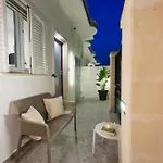 Salentin Vakantiehuis San Pietro in Bevagna