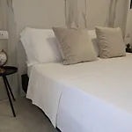 Salentin Vakantiehuis
