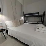 Vakantiehuis Salentin San Pietro in Bevagna