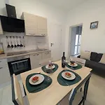 Salentin Vakantiehuis *