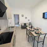 Vakantiehuis Salentin San Pietro in Bevagna
