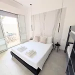 Salentin Vakantiehuis San Pietro in Bevagna