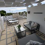 Salentin Vakantiehuis