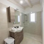 Vakantiehuis Salentin *