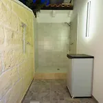 Vakantiehuis Salentin San Pietro in Bevagna
