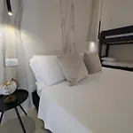 Salentin *