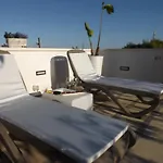 Vakantiehuis Salentin