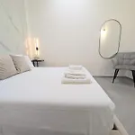 Salentin Prázdninový dům San Pietro in Bevagna