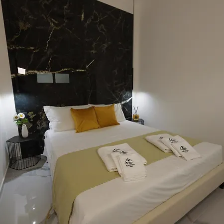 Holiday home Salentin San Pietro in Bevagna