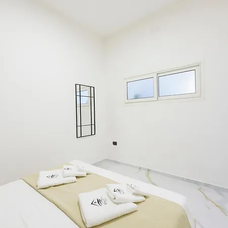 Salentin Holiday home San Pietro in Bevagna