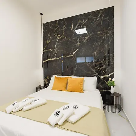 Salentin Holiday home San Pietro in Bevagna