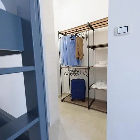 Holiday home Salentin San Pietro in Bevagna