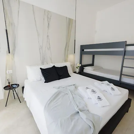 Salentin Holiday home San Pietro in Bevagna