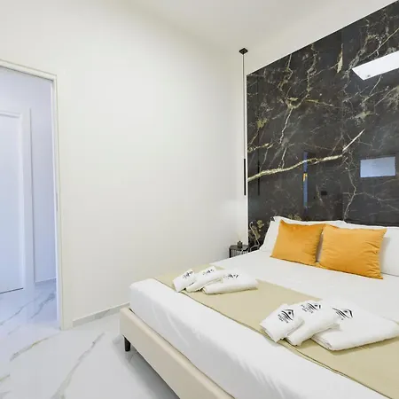 Salentin Holiday home