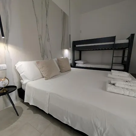 Holiday home Salentin San Pietro in Bevagna